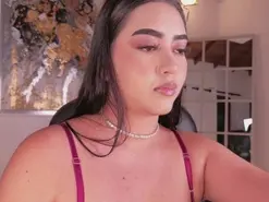 Amateur Adult Webcams of SophieLanne