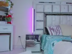 Amateur Free Porn Cam of mia_peyton