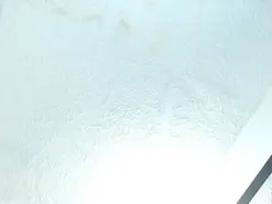 Amateur Best Webcam of Agata_Wishx