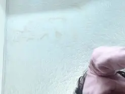 Amateur Free Live Porn of Agata_Wishx