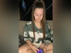 Amateur Private Sex Chat of ambard