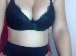 Amateur Sex Cam of nicoll_sexy