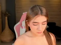 Amateur Live Sex of IbizaJacobs