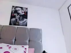Amateur Live Sex of Karol_wish