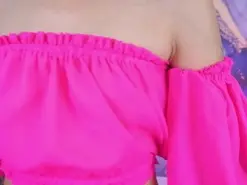 Amateur Free Live Porn of SonnyKage