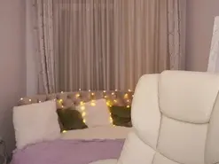 Amateur Watch Live Sex Cams of SonnyKage