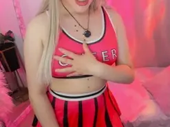 Amateur Sex Chat of annewayne