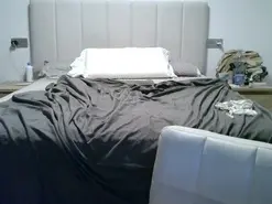 Amateur Adult Webcams of Eme_25
