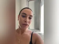 Amateur Adult Webcam of bbygucci_7