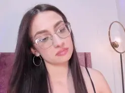 Amateur Watch Live Sex Cams of AndraCyrus