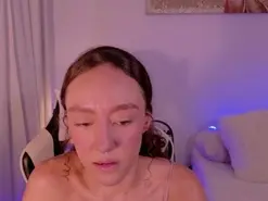 Amateur Live Sex of ChloeMoreti