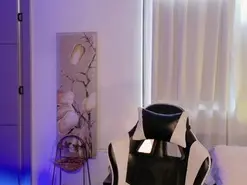 Amateur Sex Chat of ChloeMoreti