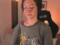 Amateur Free Live Porn of ChloeMoreti
