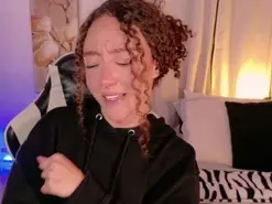 Amateur Best live sex cam show of ChloeMoreti