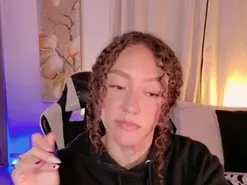 Amateur Free Live Porn of ChloeMoreti