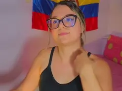 Amateur Free Porn Cam of katia_fox