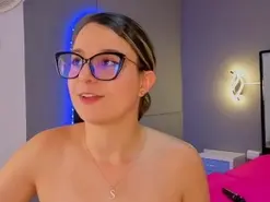 Amateur Best Webcam of katia_fox