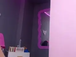 Amateur Free Porn Cam of day_demoni