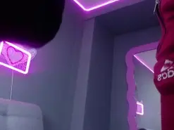 Amateur Watch Live Sex Cams of day_demoni