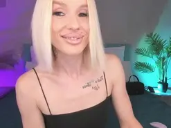 Amateur Private Sex Chat of Lana_dancer