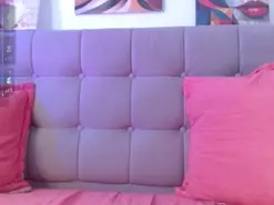 Amateur Free Live Porn of Hellen_star