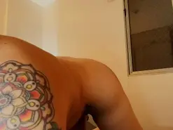 Amateur Watch Live Sex Cams of SKAYHOT