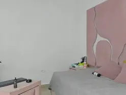 Amateur Free Live Porn of Sharithasm