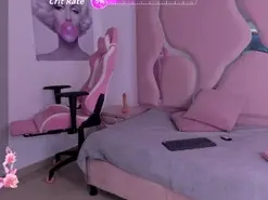 Amateur Sex Cam of Sharithasm