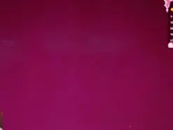Amateur Live Porn of afrodita_