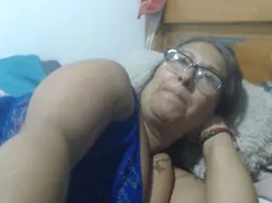 Amateur Sex Chat of Meganny2023