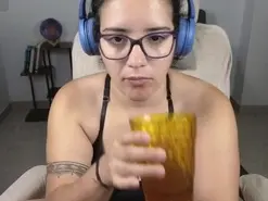 Amateur Private Sex Chat of Moon_woman