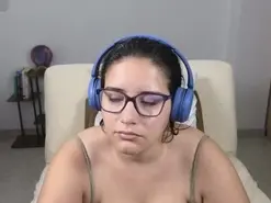 Amateur Watch Live Sex Cams of Moon_woman