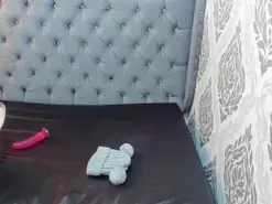 Amateur Best live sex cam show of SaraPreston