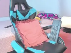 Amateur Best live sex cam show of _MARIA_FOXX