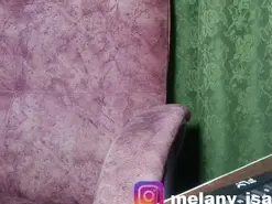 Amateur Sex Chat of melanyisabella1