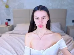 Amateur Watch Live Sex Cams of SnowWhitee
