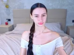 Amateur Sex Cam of SnowWhitee