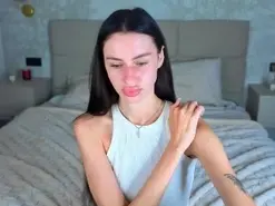 Amateur Watch Live Sex Cams of SnowWhitee