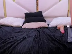 Amateur Best live sex cam show of GabyBrowm