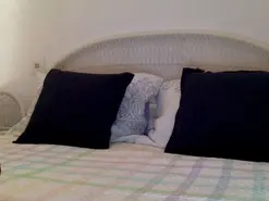 Amateur Free Porn Cam of Samanta81