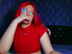 Amateur Sex Chat of DakotaStyle