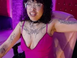 Amateur Best Webcam of Miahernandezpr