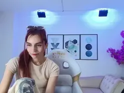 Amateur Live Porn of Tamara_gray