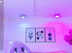 Amateur Free Porn Cam of Tamara_gray