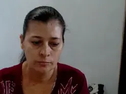 Amateur Adult Webcam of karyna_milf