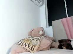 Amateur Private Sex Chat of Sara-Nami