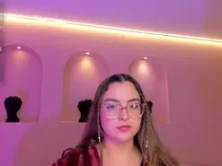 Amateur Adult Webcams of AllisonRogers