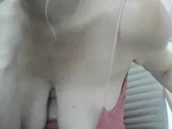 Amateur Live Porn of nuriataoMilf