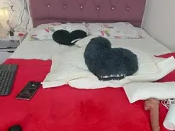 Amateur Watch Live Sex Cams of Aitana_star1
