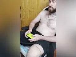 Amateur Live Sex of ZorraDeFuego